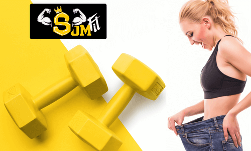 somfit partizánske fitness centrum